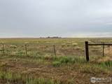 0 Country Road 78 - Photo 2