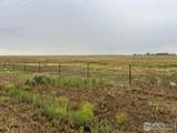 0 Country Road 78 - Photo 4