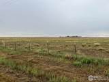 0 Country Road 78 - Photo 5