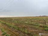 0 Country Road 78 - Photo 7