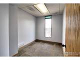 1790 30th St - Photo 21