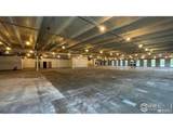 1212 Riverside Ave - Photo 5