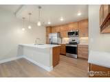 4250 Persigo Trail Dr - Photo 3