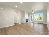 4250 Persigo Trail Dr - Photo 4