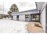 19316 Goddard Ranch Ct - Photo 1