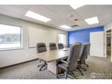 19316 Goddard Ranch Ct - Photo 12
