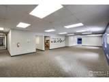 19316 Goddard Ranch Ct - Photo 13