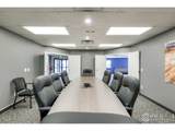 19316 Goddard Ranch Ct - Photo 14