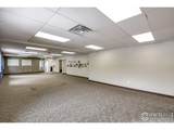 19316 Goddard Ranch Ct - Photo 16