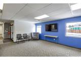 19316 Goddard Ranch Ct - Photo 17