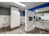 19316 Goddard Ranch Ct - Photo 20