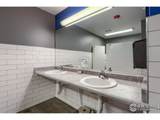 19316 Goddard Ranch Ct - Photo 21