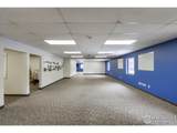 19316 Goddard Ranch Ct - Photo 27
