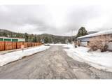 19316 Goddard Ranch Ct - Photo 30