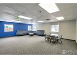 19316 Goddard Ranch Ct - Photo 6