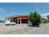 328 Link Ln - Photo 1