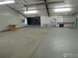 19900 County Road - Photo 18