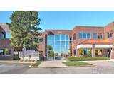 400 Mccaslin Blvd - Photo 1
