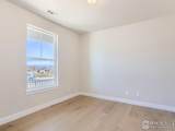 1815 Windfall Dr - Photo 10