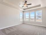 1815 Windfall Dr - Photo 12