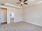 1815 Windfall Dr - Photo 13