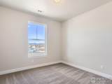 1815 Windfall Dr - Photo 17