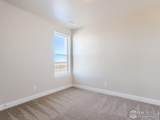 1815 Windfall Dr - Photo 18