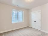1815 Windfall Dr - Photo 20