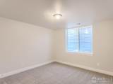 1815 Windfall Dr - Photo 21
