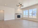 1815 Windfall Dr - Photo 4