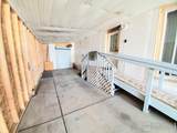 1630 Garnet St - Photo 5