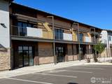 2246 Zurich Dr - Photo 5