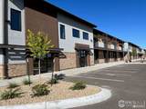 2246 Zurich Dr - Photo 6