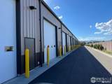 2246 Zurich Dr - Photo 8