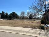 1502 Prairie Hawk Rd - Photo 1