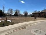 1502 Prairie Hawk Rd - Photo 2