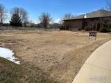 1502 Prairie Hawk Rd - Photo 3