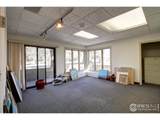 7490 Clubhouse Rd - Photo 4