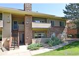 4545 Wheaton Dr - Photo 2