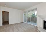 4545 Wheaton Dr - Photo 3