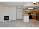 4545 Wheaton Dr - Photo 8