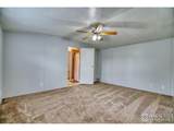 10911 Autumn St - Photo 10