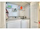 10911 Autumn St - Photo 17