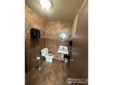 622 1st St - Photo 16