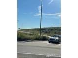 6997 County Road 49 - Photo 17