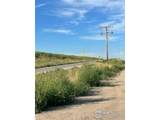 6997 County Road 49 - Photo 18