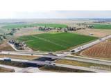 6997 County Road 49 - Photo 19