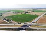 6997 County Road 49 - Photo 20