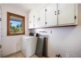 951 Highacres Dr - Photo 14