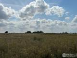 0 County Road 41 - Photo 19